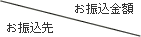 ���U����E���U�����z