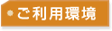 �����p��
