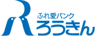 �e�탍�[���Ɨa���̒����낤����