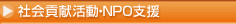 �Љ�v�������ENPO�x��