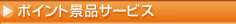 �|�C���g�i�i�T�[�r�X