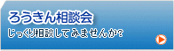 �낤���񑊒k��