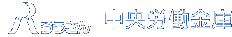 �ӂꈤ�o���N�낤���� �����J������