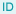 ID