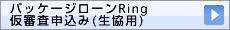 �p�b�P�[�W���[��Ring���R���\���݁i�����p�j