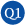 Q1