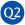 Q2