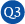 Q3