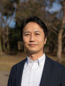 写真：池本 修悟