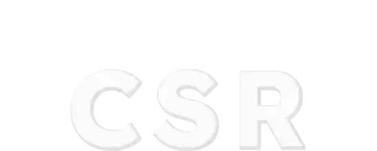 私たちが大切にしていること CSR