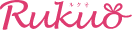 Rukuo