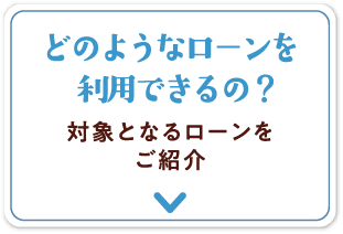 どのようなローンを利用できるの？
