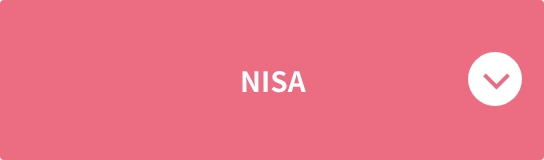 NISA