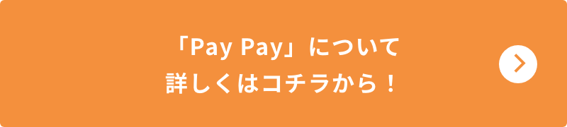 PayPay