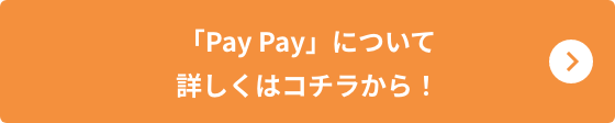 PayPay