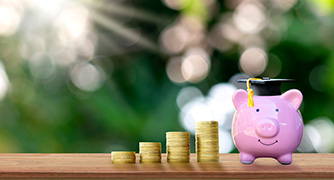 「授業料無償化」でもお金はかかる!?見落としがちな“隠れ教育費”とは？