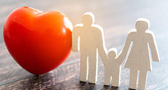 あなたの暮らしに合う保険とは？ ライフスタイルで変わる保険の役割