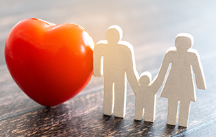 あなたの暮らしに合う保険とは？ ライフスタイルで変わる保険の役割