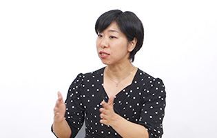 Rukuoマネーセミナーレポート2025 制度を味方に、家計を整える。今日からできる資産形成術