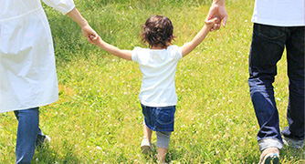 「子ども・子育て支援金」って？ 知っておきたい新しい負担と子育て支援