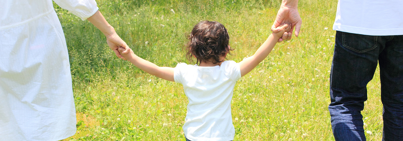 「子ども・子育て支援金」って？　知っておきたい新しい負担と子育て支援