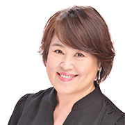 清水 香