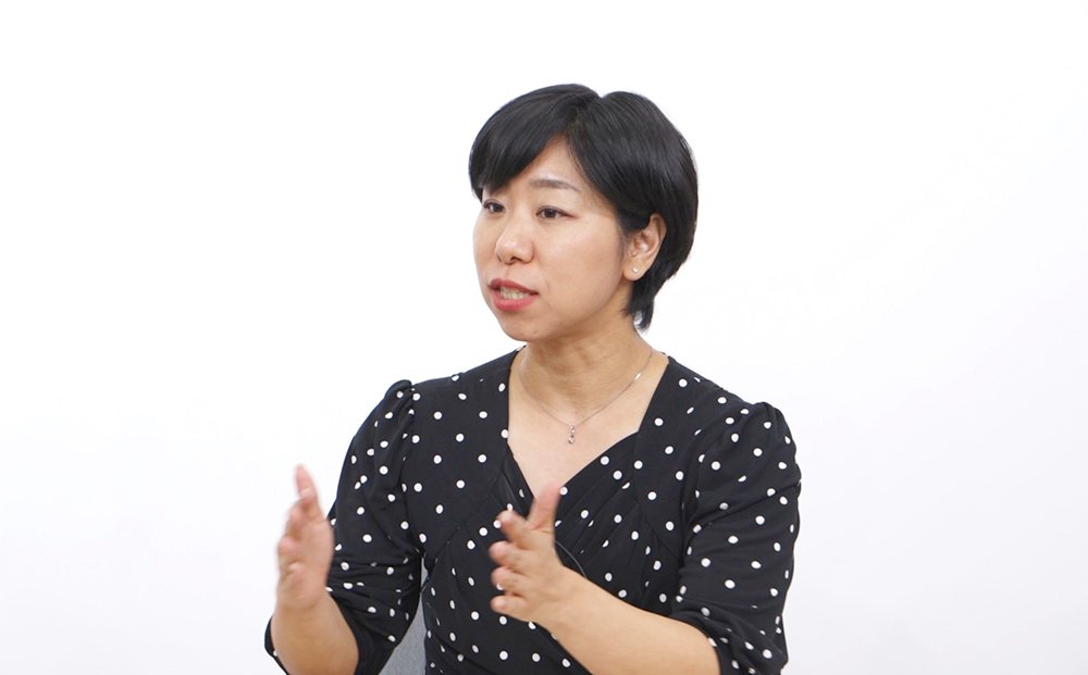 Rukuoマネーセミナーレポート2025 制度を味方に、家計を整える。今日からできる資産形成術