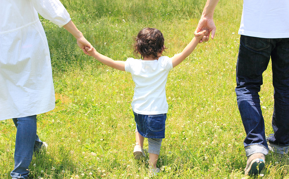 「子ども・子育て支援金」って？ 知っておきたい新しい負担と子育て支援
