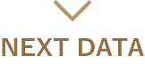 NEXT DATA