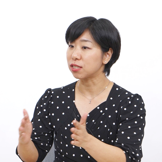 Rukuoマネーセミナーレポート2025 制度を味方に、家計を整える。今日からできる資産形成術