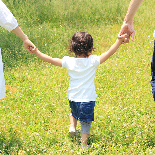 「子ども・子育て支援金」って？ 知っておきたい新しい負担と子育て支援