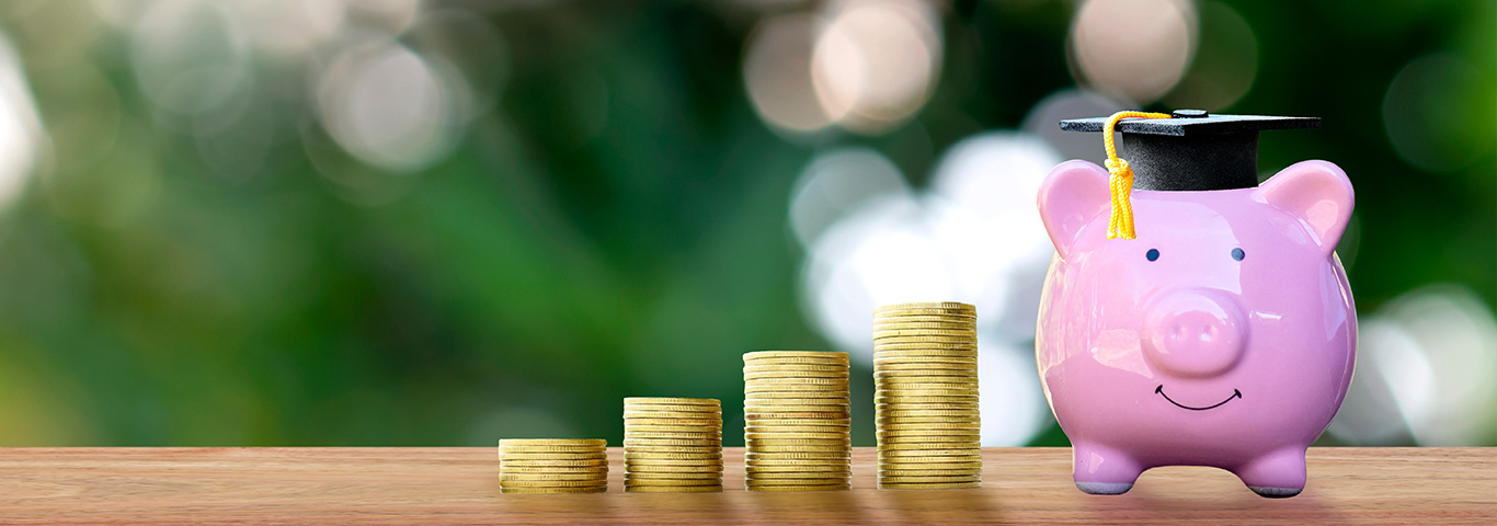 「授業料無償化」でもお金はかかる!?見落としがちな“隠れ教育費”とは？