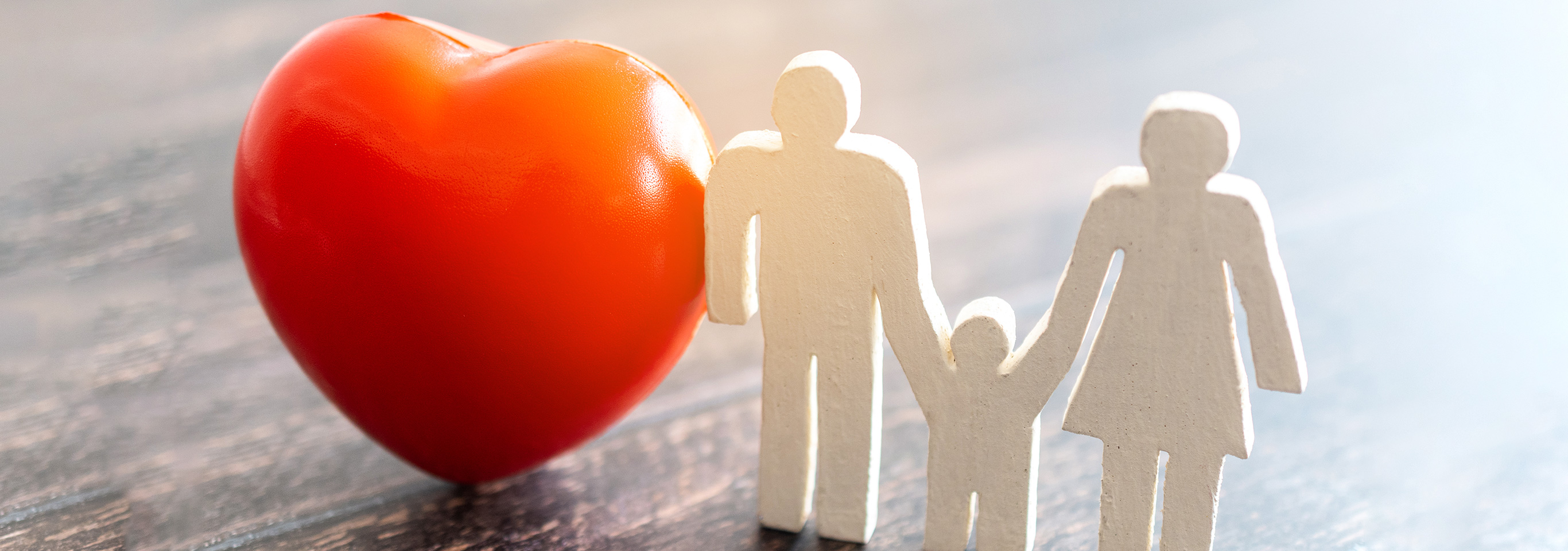 あなたの暮らしに合う保険とは？ ライフスタイルで変わる保険の役割