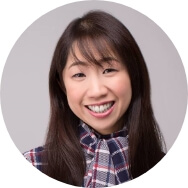 高山 一恵