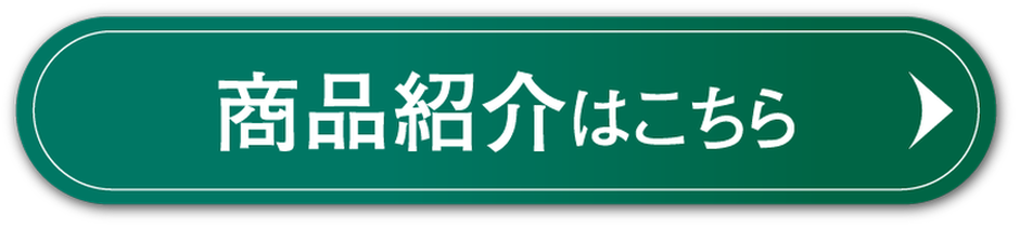 商品紹介はこちら